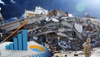 dogal afetler artiyor sigortalilik orani geri kaliyor 2024te 145 milyar dolarlik kayip hqcedzdV