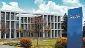 dogan holding 2024te 845 milyar tl gelir acikladi net k ri 43 milyar tl oldu w9A3lyTn
