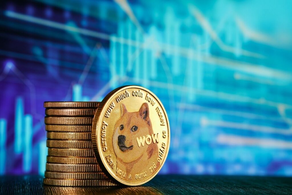 doge coin trumpun goreve basladigi 20 ocaktan bu yana yuzde 50 deger kaybetti n5trsmvA