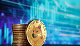doge coin trumpun goreve basladigi 20 ocaktan bu yana yuzde 50 deger kaybetti n5trsmvA