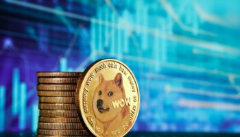 doge coin trumpun goreve basladigi 20 ocaktan bu yana yuzde 50 deger kaybetti n5trsmvA