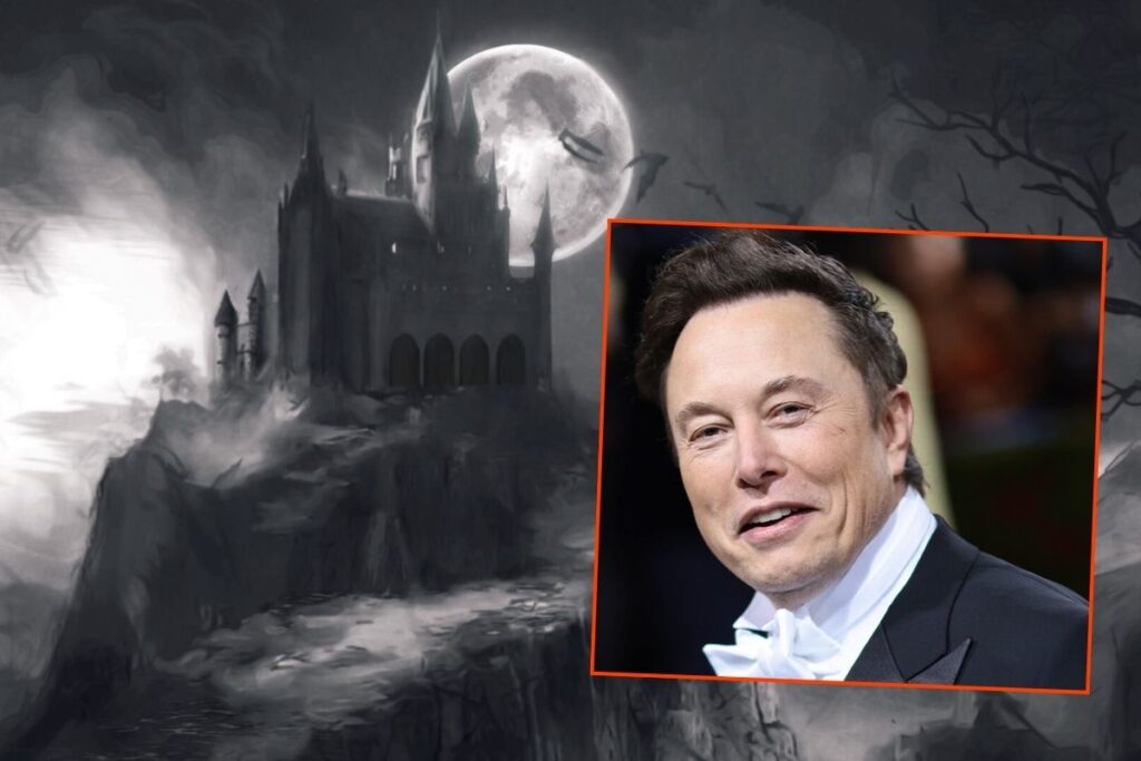 dogenin basindaki elon musk sosyal guvenlik kurumu verisi paylasti belki de yardim alan cok uJlDiA9e