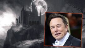 dogenin basindaki elon musk sosyal guvenlik kurumu verisi paylasti belki de yardim alan cok uJlDiA9e