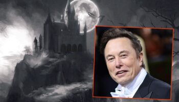dogenin basindaki elon musk sosyal guvenlik kurumu verisi paylasti belki de yardim alan cok uJlDiA9e