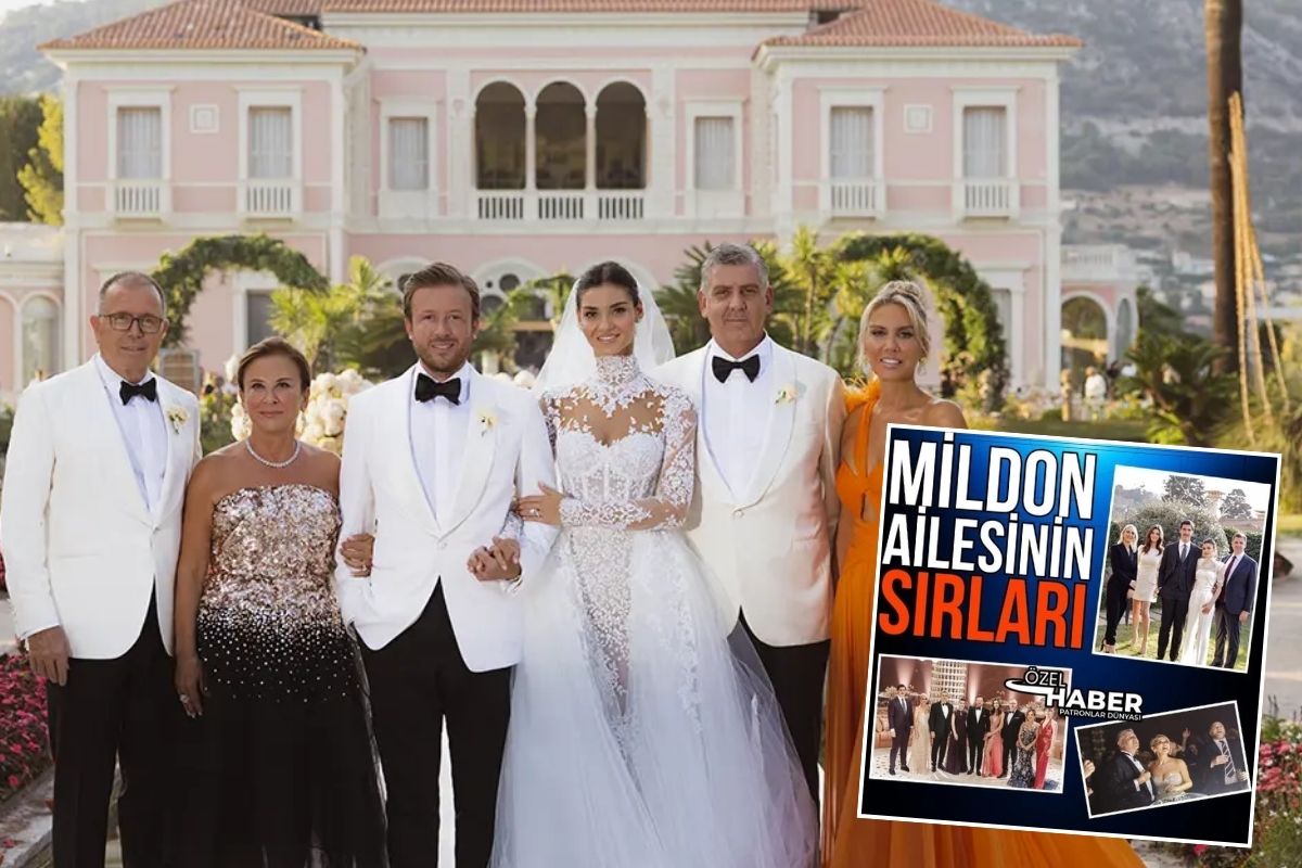 dogukan dudaroglu ve alara mildonun bebek ismi davasinda karar cikti fatos mila gitti zeynep kL2NfUbY