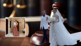 dogukan dudaroglu ve alara mildonun bebek ismi davasinda karar cikti fatos mila gitti zeynep xKEIC6Y3