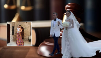 dogukan dudaroglu ve alara mildonun bebek ismi davasinda karar cikti fatos mila gitti zeynep xKEIC6Y3