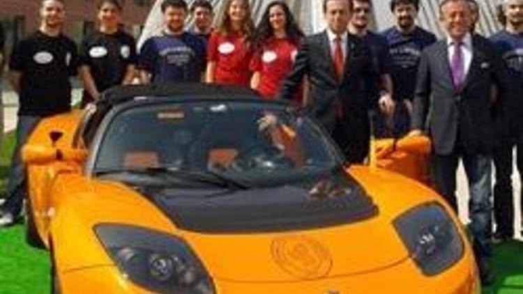 dogum gununde kendisine 74 milyonluk hediye alan ali agaoglunun hediye listesini pd arastirdi bir zTssf9Gl