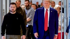 donald trump abdnin yardimlari karsisinda ukraynadan 500 milyar dolarlik nadir toprak elementi istiyor PpWB61LA