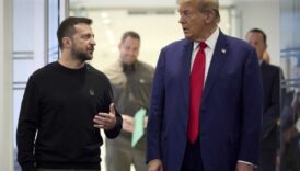 donald trump zelenskiy cuma gunu anlasmayi imzalamaya gelecek XEKn5xpX