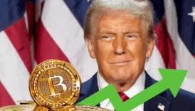 donald trumpin abdnin kripto para rezerv planini sosyal medyadan aciklamasinin ardindan kripto paralar ucusa pcfcwXug