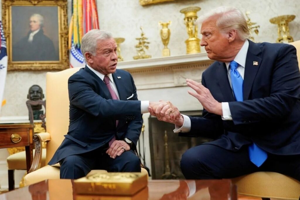 donald trumpin gazze plani orada oteller ofis binalari konutlar dahil olmak uzere pek cok GRhhky3t