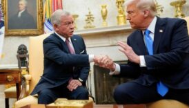 donald trumpin gazze plani orada oteller ofis binalari konutlar dahil olmak uzere pek cok GRhhky3t