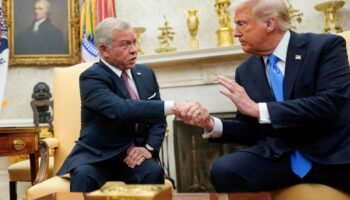 donald trumpin gazze plani orada oteller ofis binalari konutlar dahil olmak uzere pek cok GRhhky3t