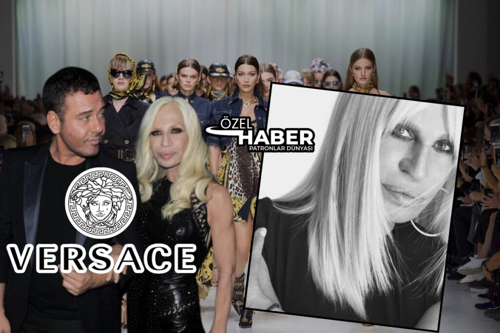 donatella versaceden beklenen istifa mert alasin karesi ile veda etti ihy1Bl9O