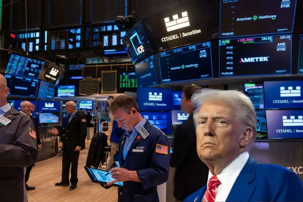 dow jones ve nasdaqda trumpin gumruk vergisi krizi cyl8pvJD