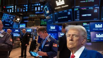 dow jones ve nasdaqda trumpin gumruk vergisi krizi cyl8pvJD