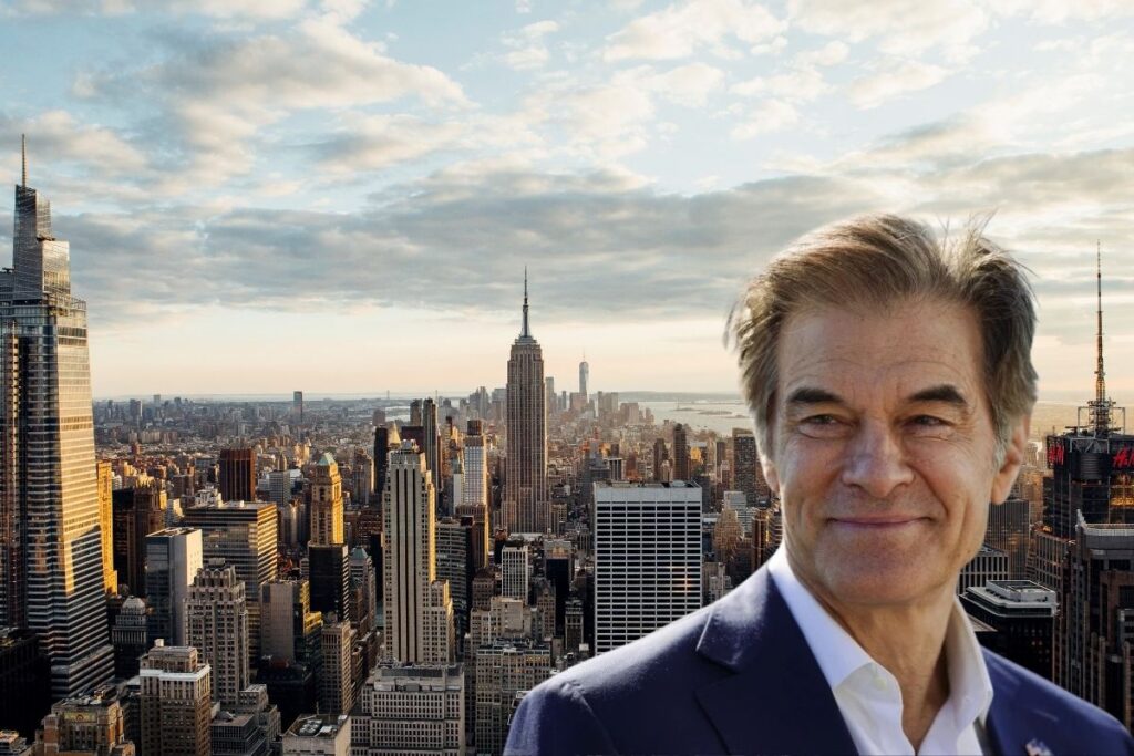 dr mehmet oz abdde milyonlarca dolarlik hisselerini satacak FjOUZGl7
