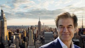 dr mehmet oz abdde milyonlarca dolarlik hisselerini satacak FjOUZGl7