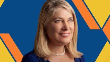 dr mehmet ozun kardesi seval oz abdde bakan yardimcisi adayi oldu sG6ipMFN