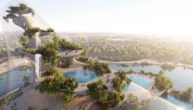 dubaide 544 milyon dolarlik yatirimla 100 metre yuksekliginde saglikli yasam merkezi insa edilecek tNQOcXdk