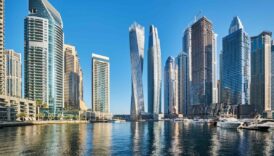 dubaiye turkiyeden sirket kurmaya gidenlerin sayisi 2024te yuzde 25 artti turkiye ikinci siraya yukseldi 2OCk5nLh