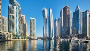 dubaiye turkiyeden sirket kurmaya gidenlerin sayisi 2024te yuzde 25 artti turkiye ikinci siraya yukseldi 2OCk5nLh
