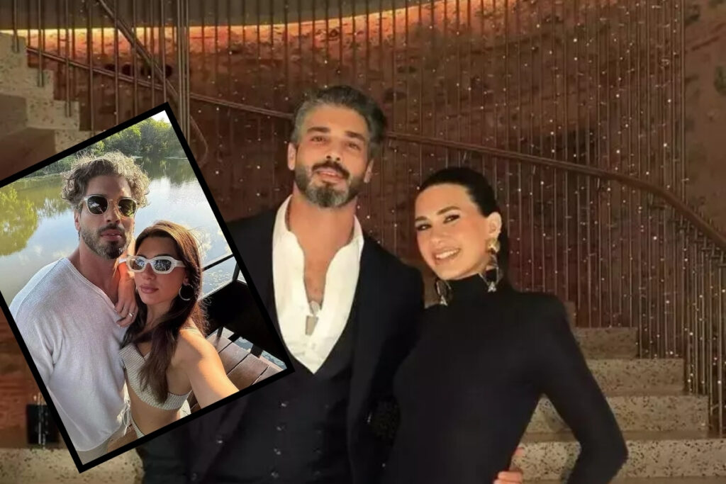 dugun beklerken ayrilik haberi geldi sukru ozyildiz sessizligini bozdu aN76NnCd