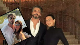 dugun beklerken ayrilik haberi geldi sukru ozyildiz sessizligini bozdu aN76NnCd