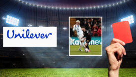 dunya devi unilever galatasarayli yildiz futbolcu mertens ile yaptigi anlasmayi iptal etti LsiqNRRF