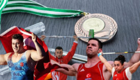 dunya dopingle mucadele ajansi halter boks ve gureste doping cezasi alan turk sporculari acikladi 1uUetQ4P
