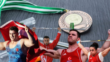 dunya dopingle mucadele ajansi halter boks ve gureste doping cezasi alan turk sporculari acikladi 1uUetQ4P