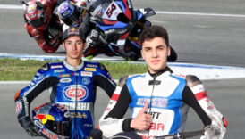 dunya superbike sampiyonasi icin toprak razgatlioglu ve bahattin sofuoglu sahneye cikmaya hazir eOV33XZx