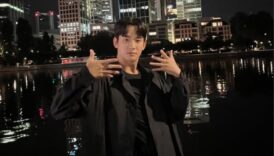 dunyaca unlu markalar guney koreli aktor kim soo hyun ile is birliklerini flort skandali nedeniyle pzc416IO