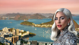 dunyaca unlu sarkici lady gaga brezilyada ucretsiz konser verecek 9etgeIss