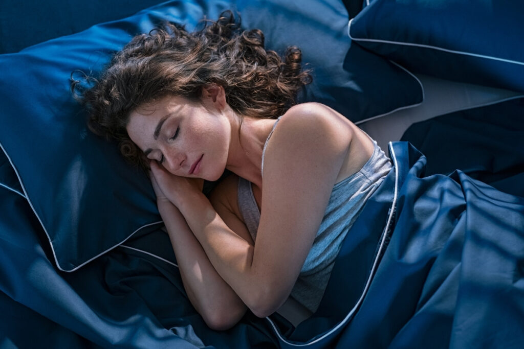 dunyada sleep maxxing ruzgari esiyor OsTqYgQ6