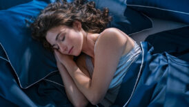 dunyada sleep maxxing ruzgari esiyor OsTqYgQ6