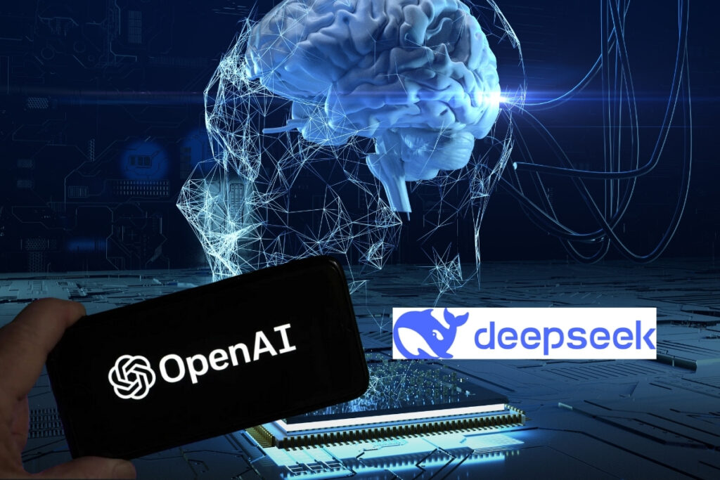 dunyanin en degerli yapay zeka gelistiricisi openai oldu deepseek listeye giremedi GCv1QqWP