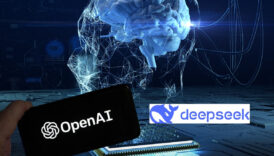 dunyanin en degerli yapay zeka gelistiricisi openai oldu deepseek listeye giremedi GCv1QqWP