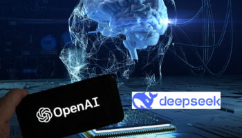 dunyanin en degerli yapay zeka gelistiricisi openai oldu deepseek listeye giremedi GCv1QqWP
