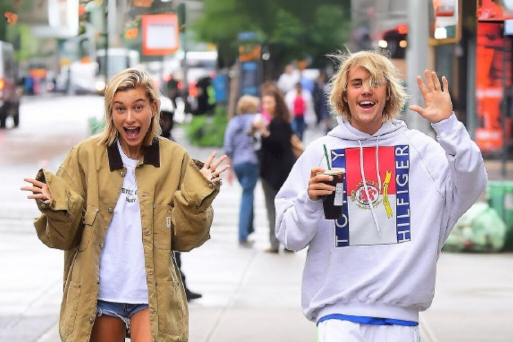 dunyanin en populer ciftlerinden biri olan justin bieber hailey baldwinin evliligi catirdiyor m3xHYTIw