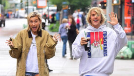 dunyanin en populer ciftlerinden biri olan justin bieber hailey baldwinin evliligi catirdiyor m3xHYTIw