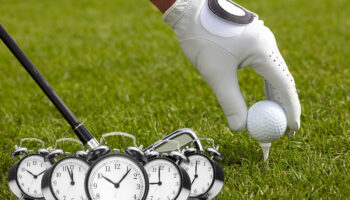 dunyanin pek cok ulkesinde 3 4 saat suren golf turlari neden japonyada 6 saat suruyor 2gpGRXRt