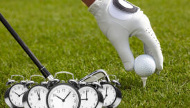 dunyanin pek cok ulkesinde 3 4 saat suren golf turlari neden japonyada 6 saat suruyor QBHfY6J3