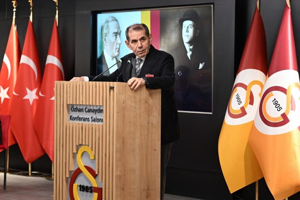 dursun ozbekten tffye cevap kardesi kardese dusman etmeye calisan bu projenin oyununa gelmeyecegim YpRfySmp