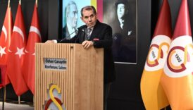 dursun ozbekten tffye cevap kardesi kardese dusman etmeye calisan bu projenin oyununa gelmeyecegim YpRfySmp