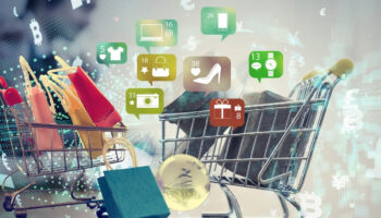 e ticaret platformlarinin hulle reklamlarina yonelik yeni duzenlemede bakanlik reklam kisitlamalarina uymayan platformlari takibe alacak kk4XIvTI