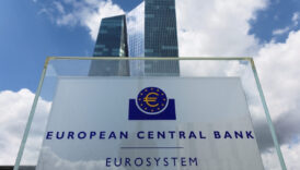 ecb baskani lagardedan kuresel ticaret savasi uyarisi VROp6JLG