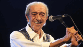 edip akbayram hayatini kaybetti S9x6fMYV