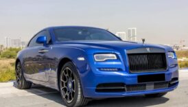 efsanevi rolls royce wraith black badge sportive acik artirmada NgFvReX7